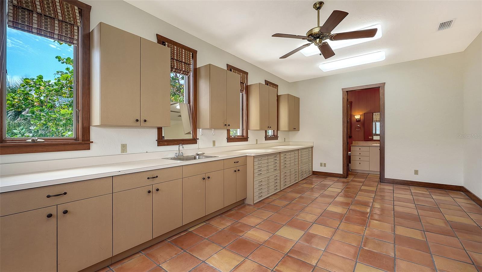 LIDO BEACH DIV A - Residential