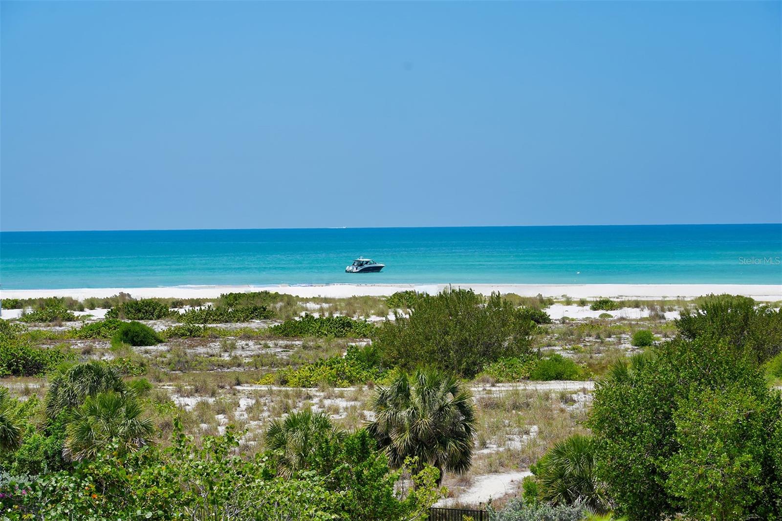 LIDO BEACH DIV A - Residential
