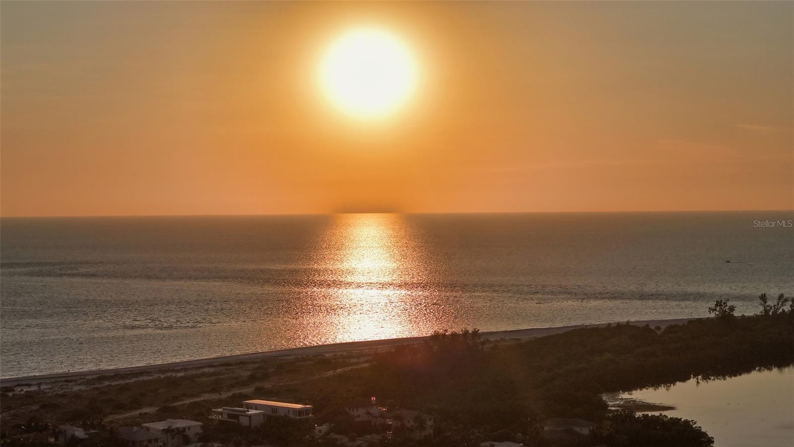 LIDO BEACH DIV A - Residential