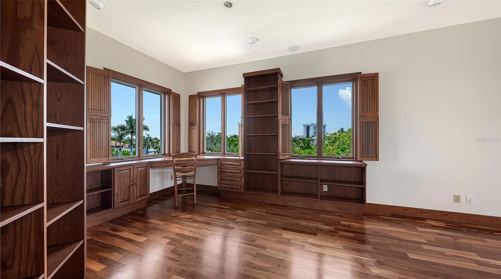 LIDO BEACH DIV A - Residential