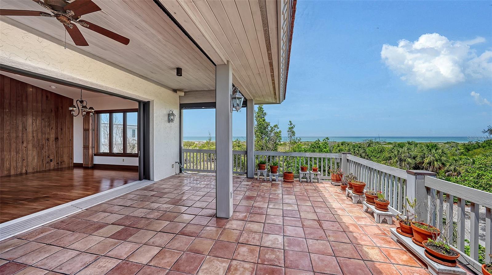 LIDO BEACH DIV A - Residential