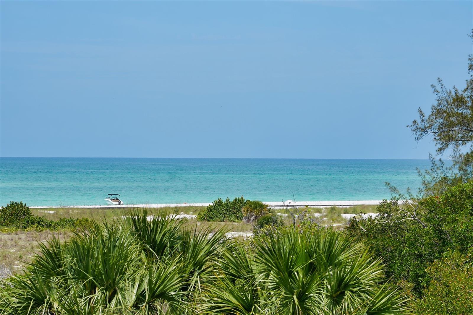 LIDO BEACH DIV A - Residential