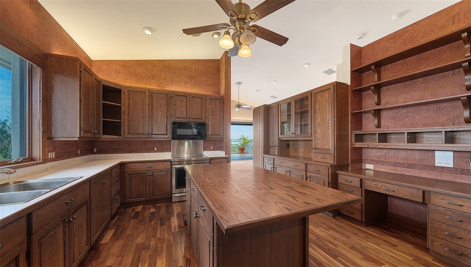 LIDO BEACH DIV A - Residential