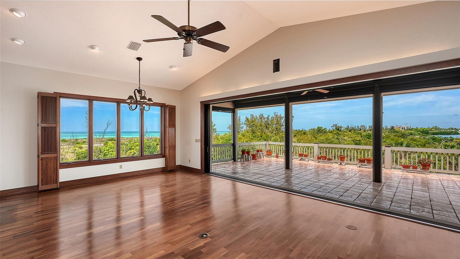 LIDO BEACH DIV A - Residential
