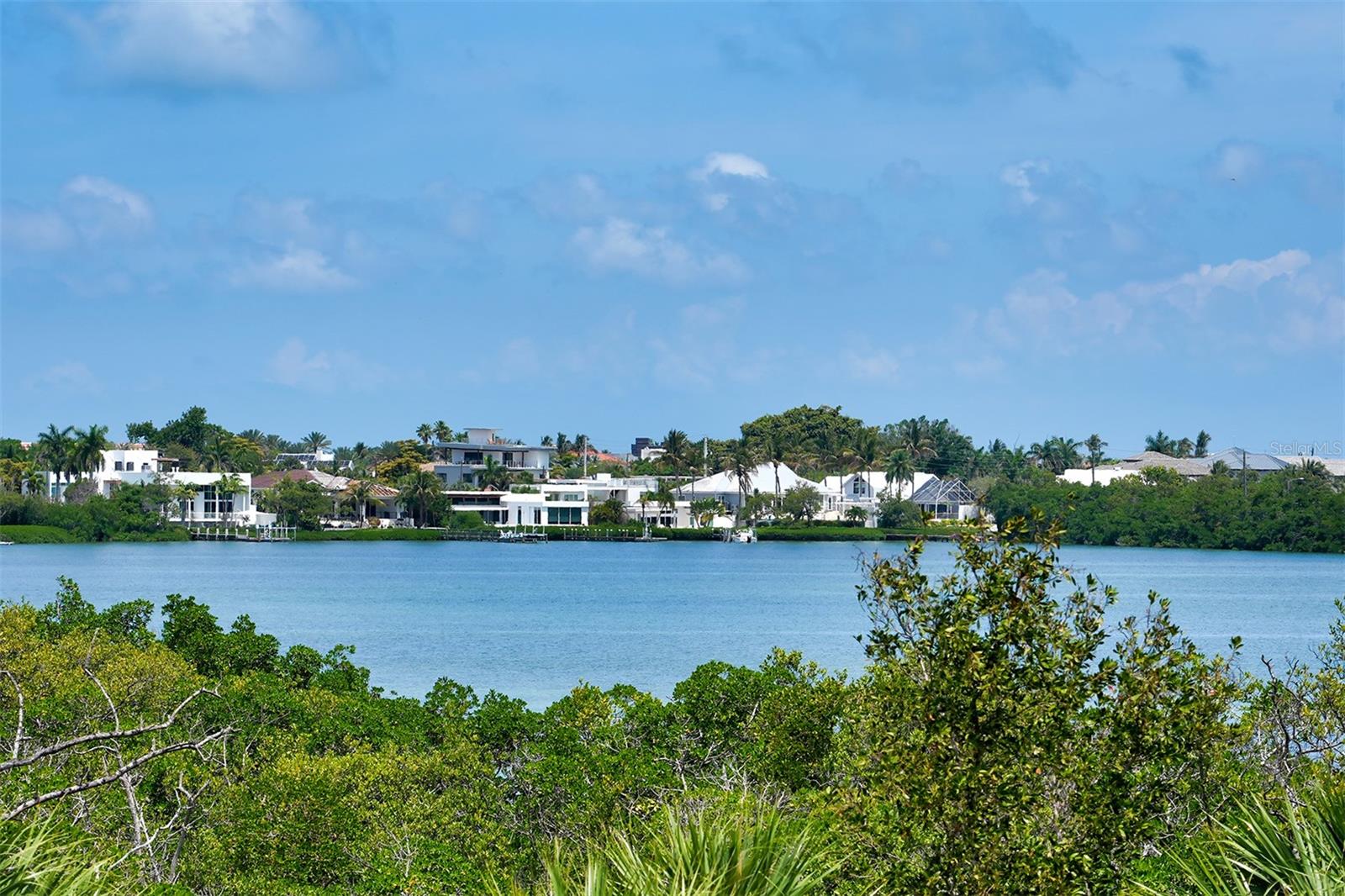 LIDO BEACH DIV A - Residential