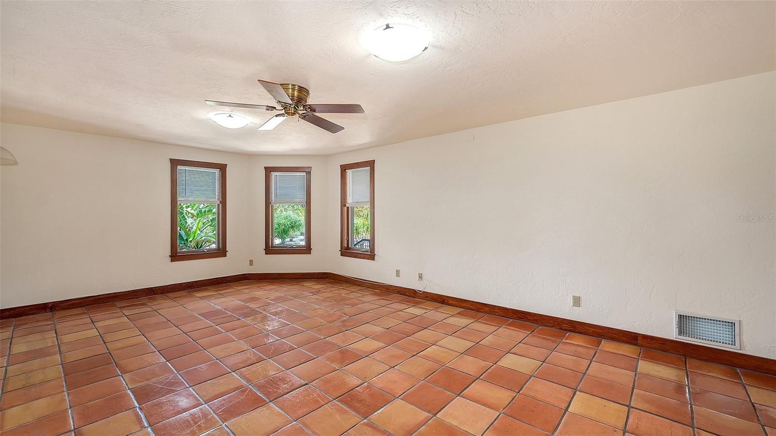 LIDO BEACH DIV A - Residential