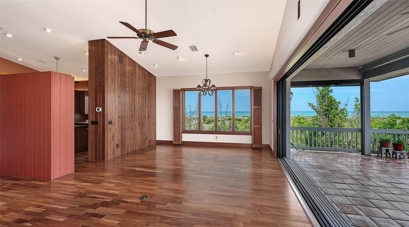 LIDO BEACH DIV A - Residential