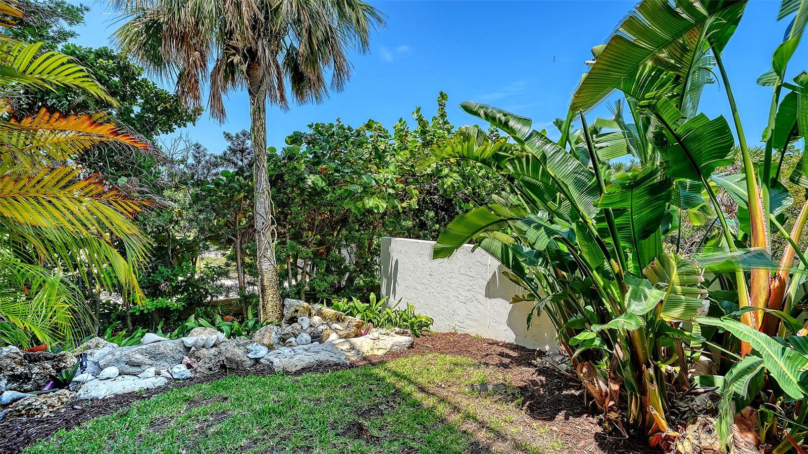 LIDO BEACH DIV A - Residential