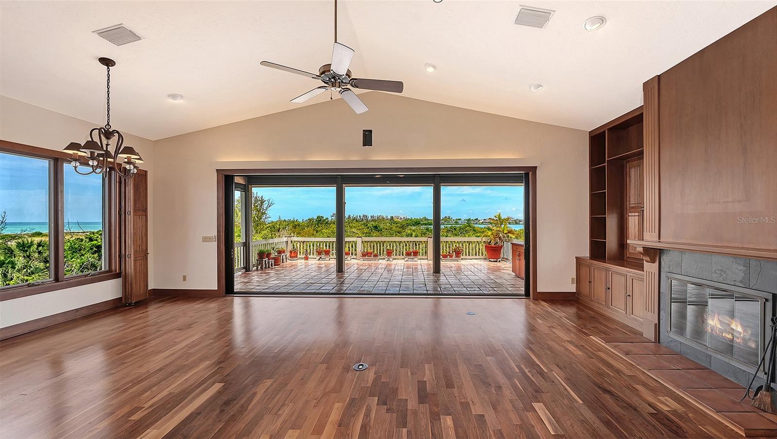 LIDO BEACH DIV A - Residential