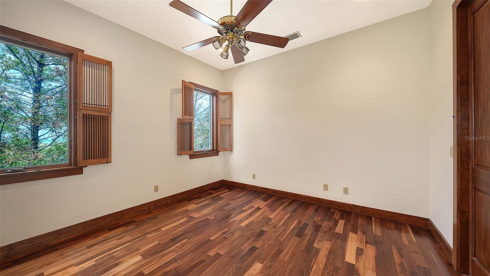 LIDO BEACH DIV A - Residential