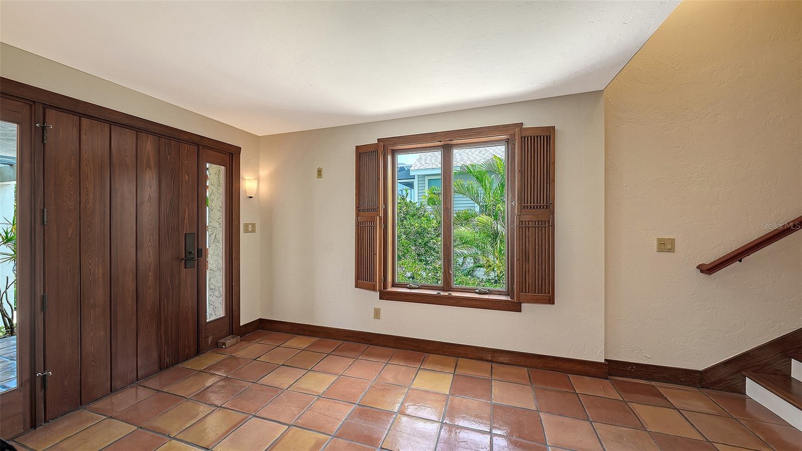 LIDO BEACH DIV A - Residential