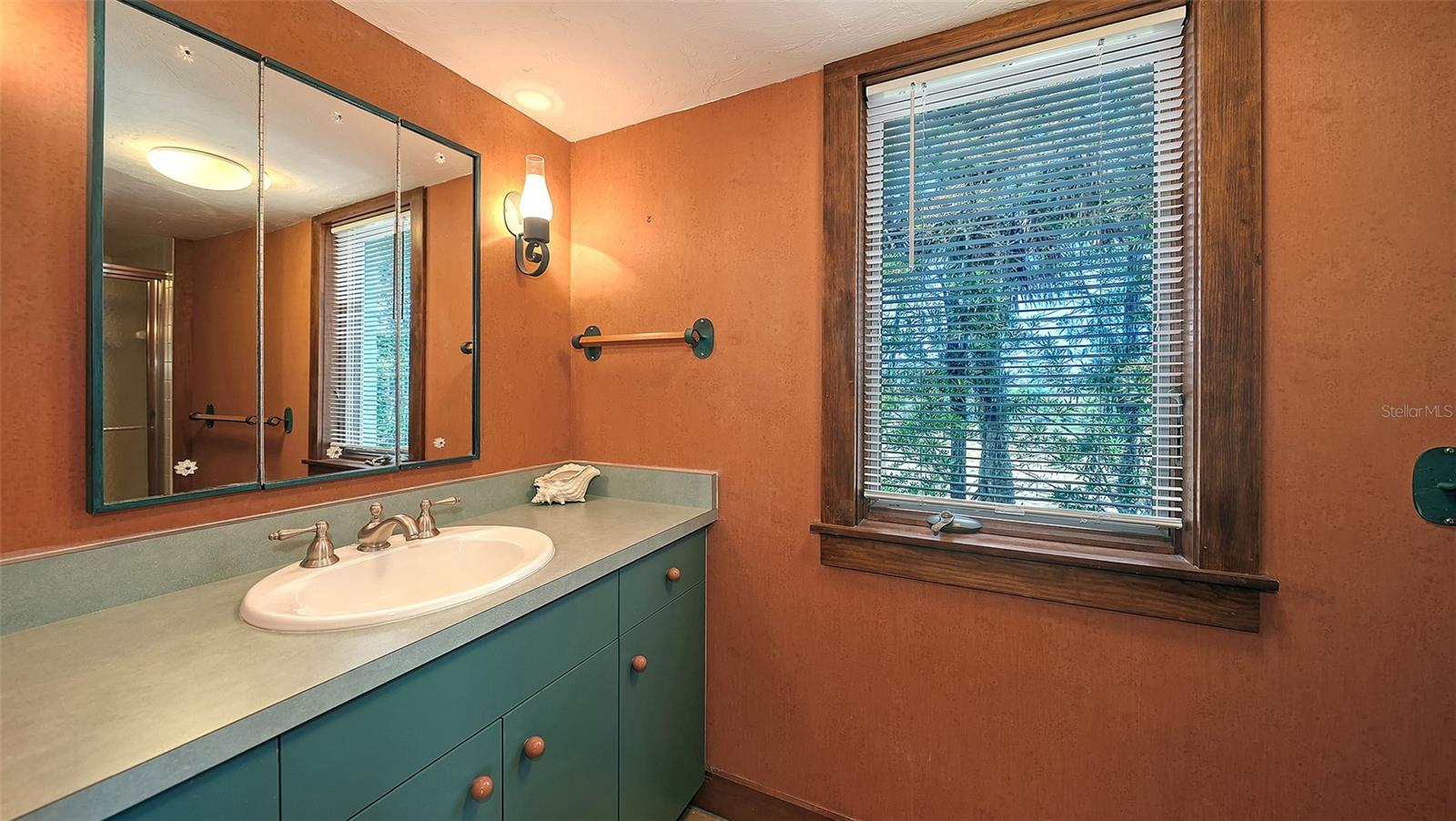 LIDO BEACH DIV A - Residential