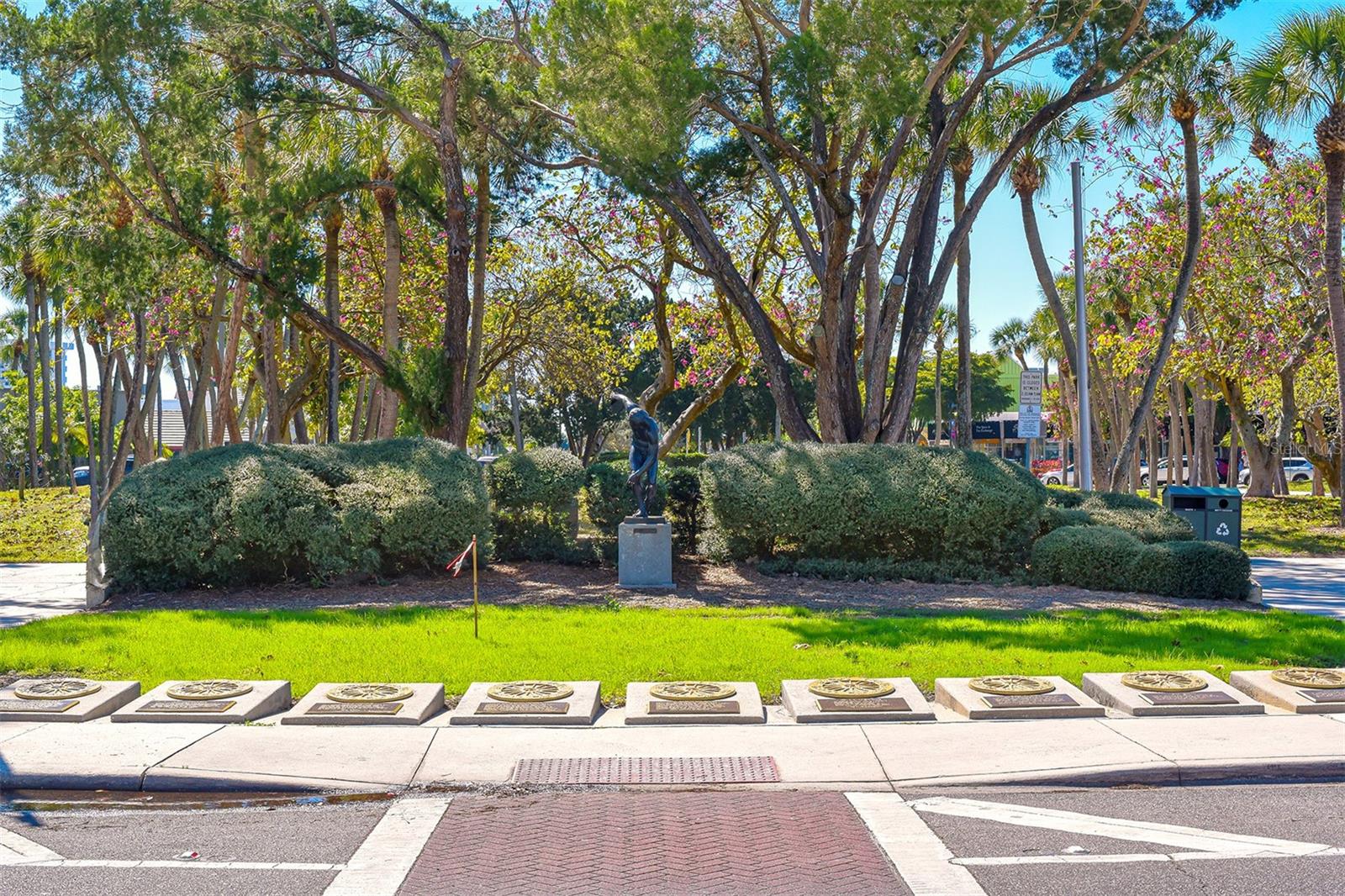 LIDO BEACH DIV A - Residential