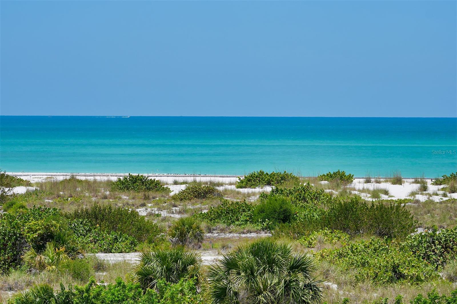 LIDO BEACH DIV A - Residential