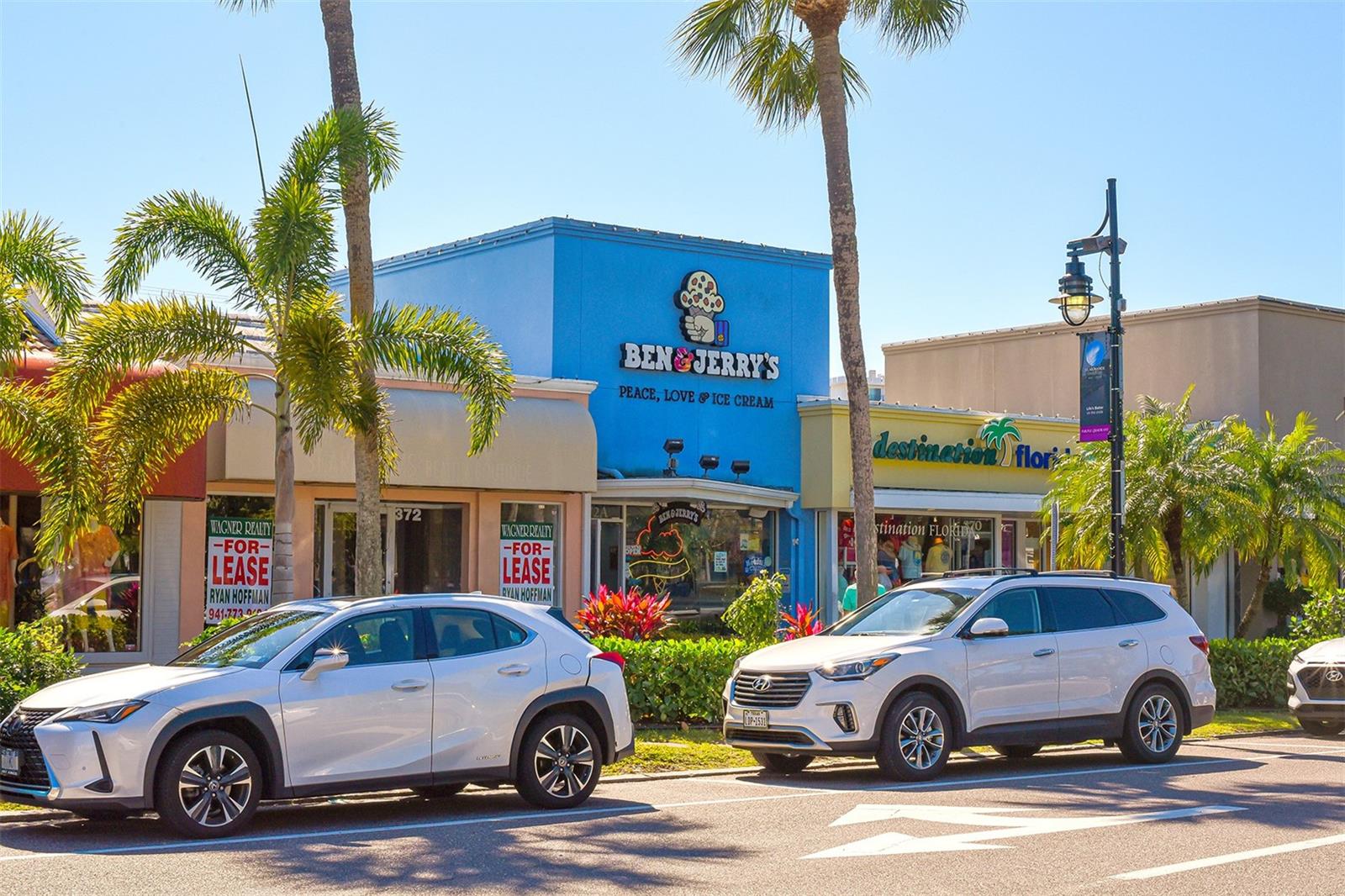 LIDO BEACH DIV A - Residential