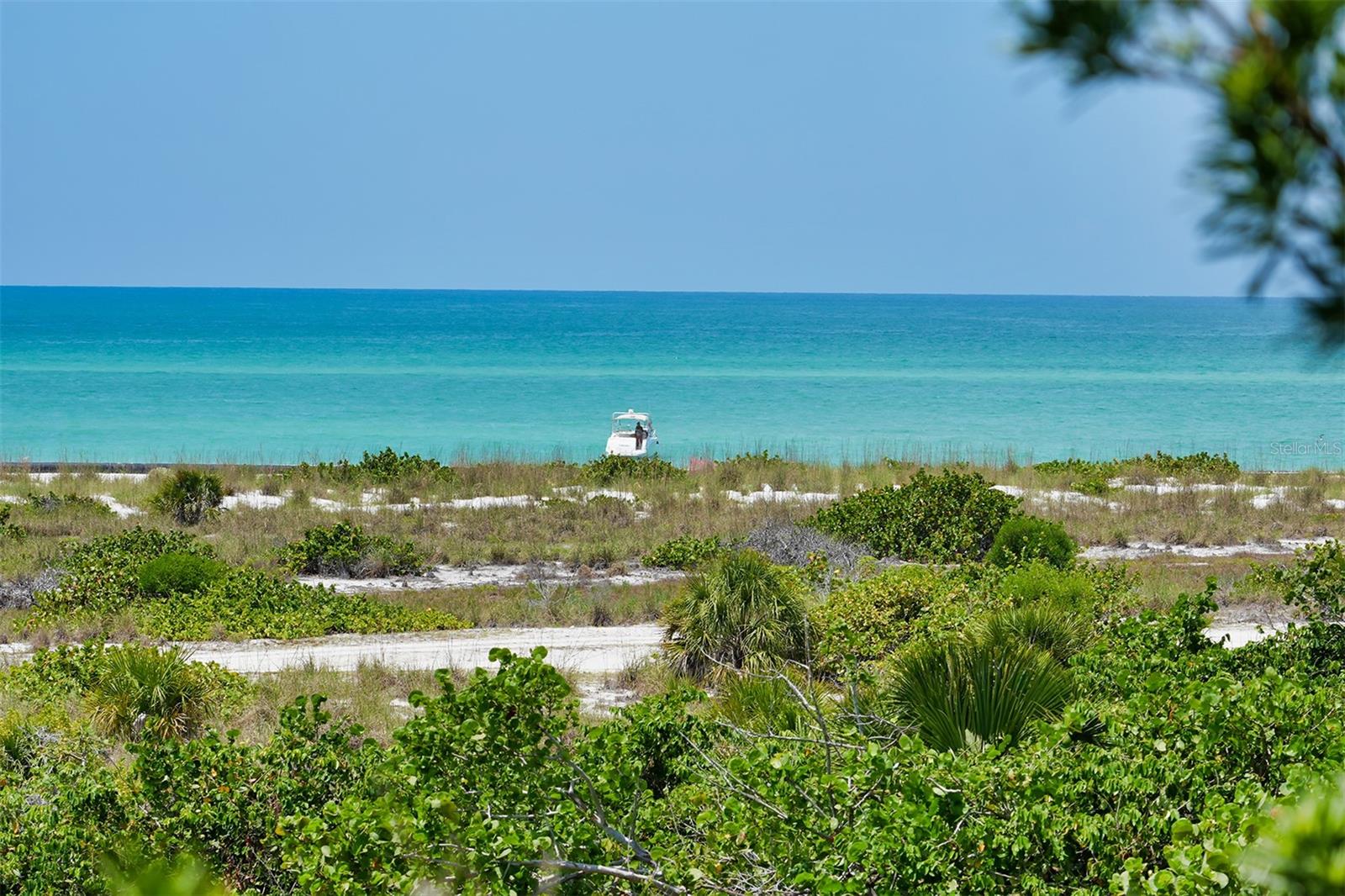 LIDO BEACH DIV A - Residential