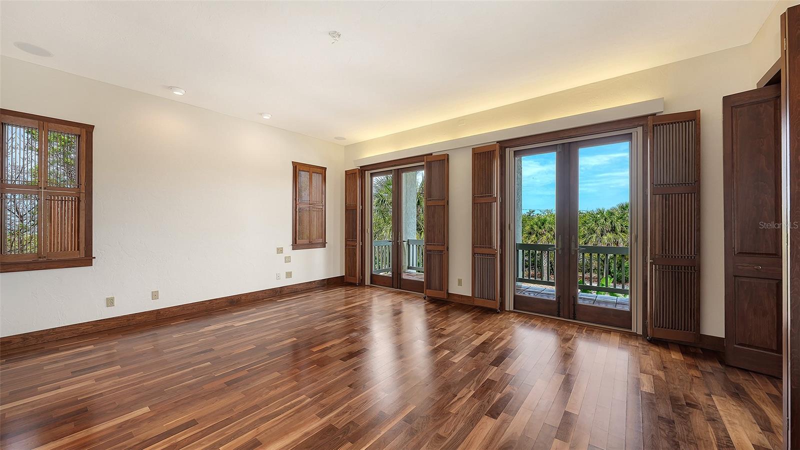 LIDO BEACH DIV A - Residential