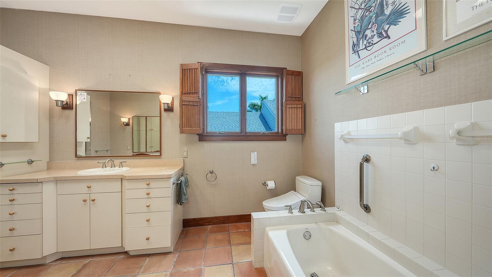 LIDO BEACH DIV A - Residential