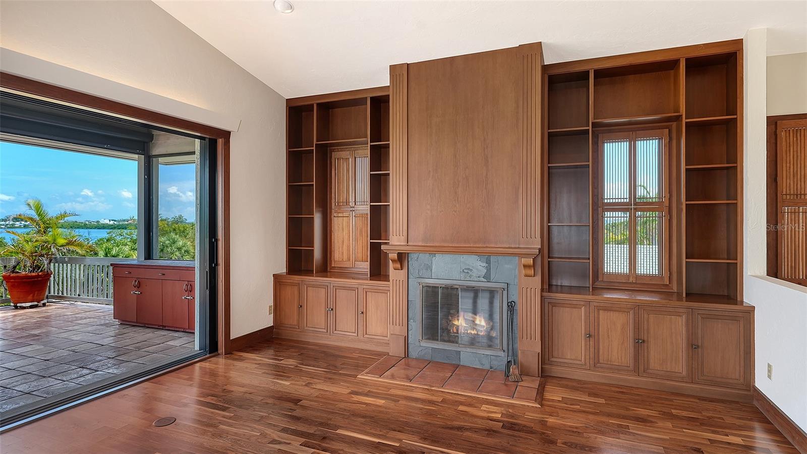 LIDO BEACH DIV A - Residential