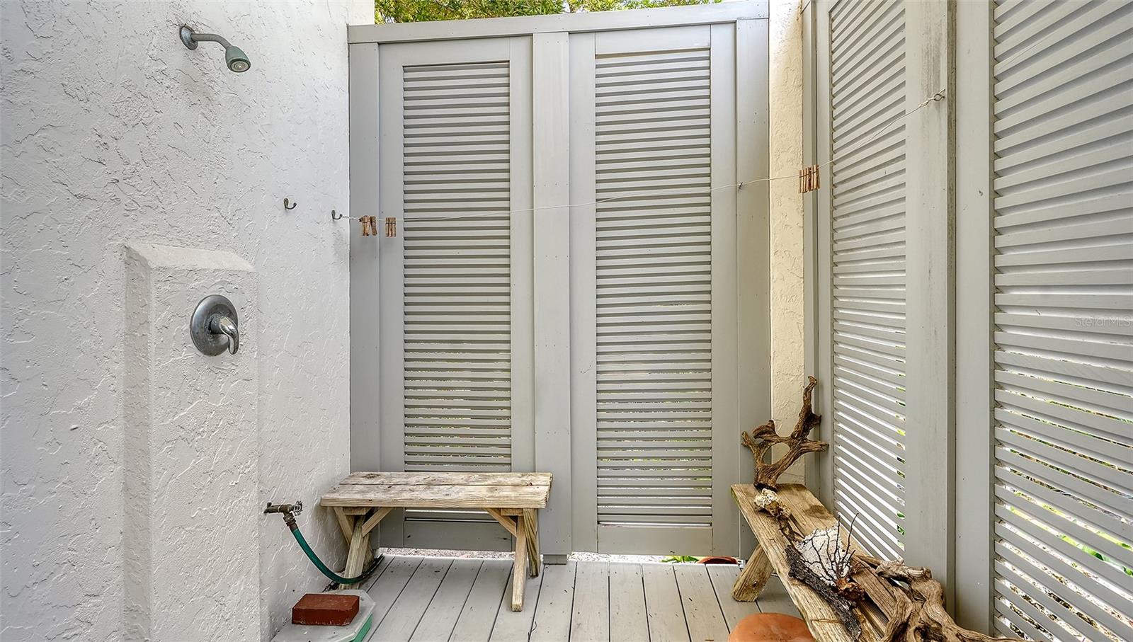 LIDO BEACH DIV A - Residential