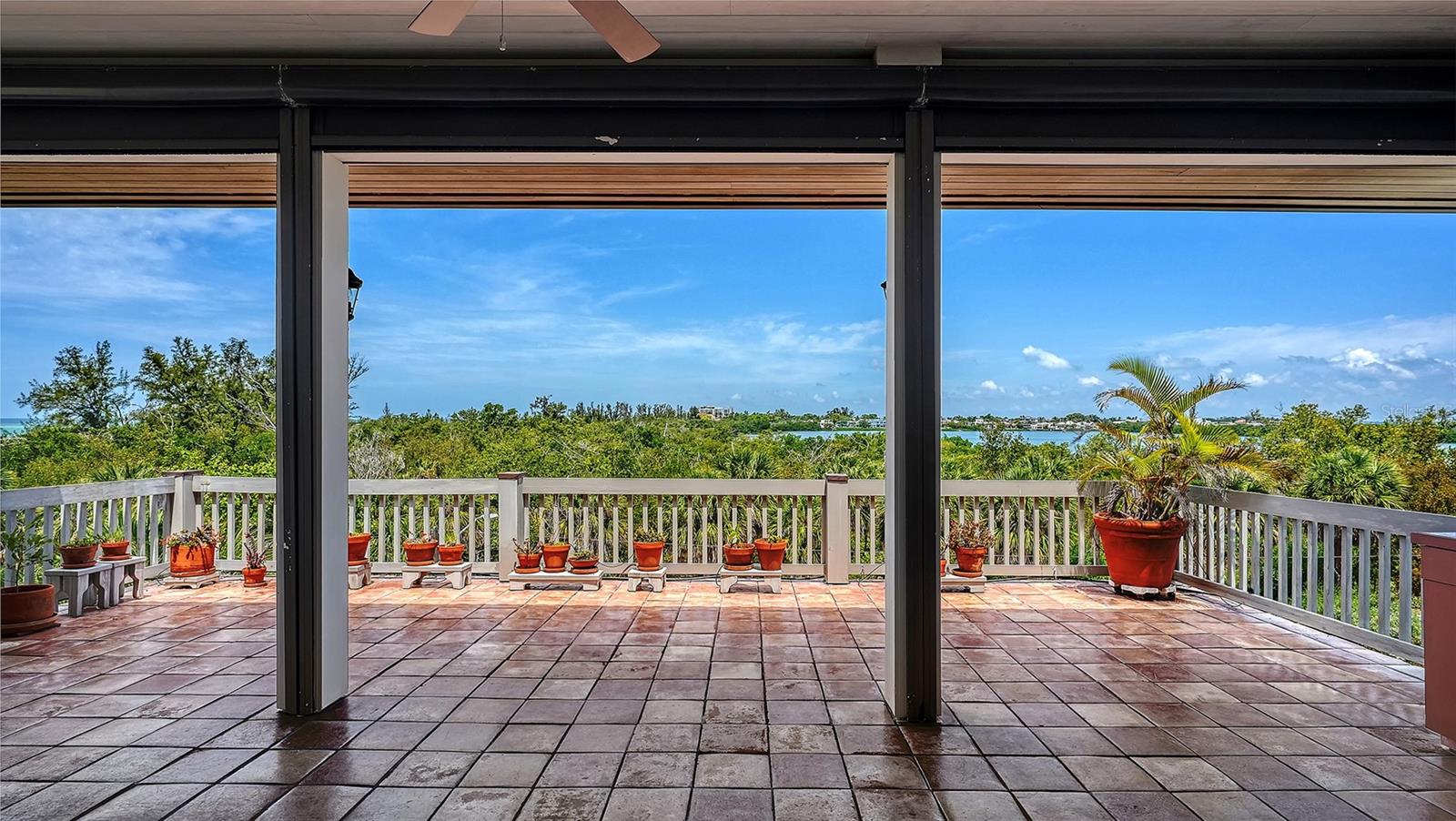 LIDO BEACH DIV A - Residential