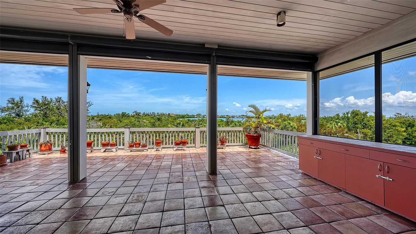 LIDO BEACH DIV A - Residential