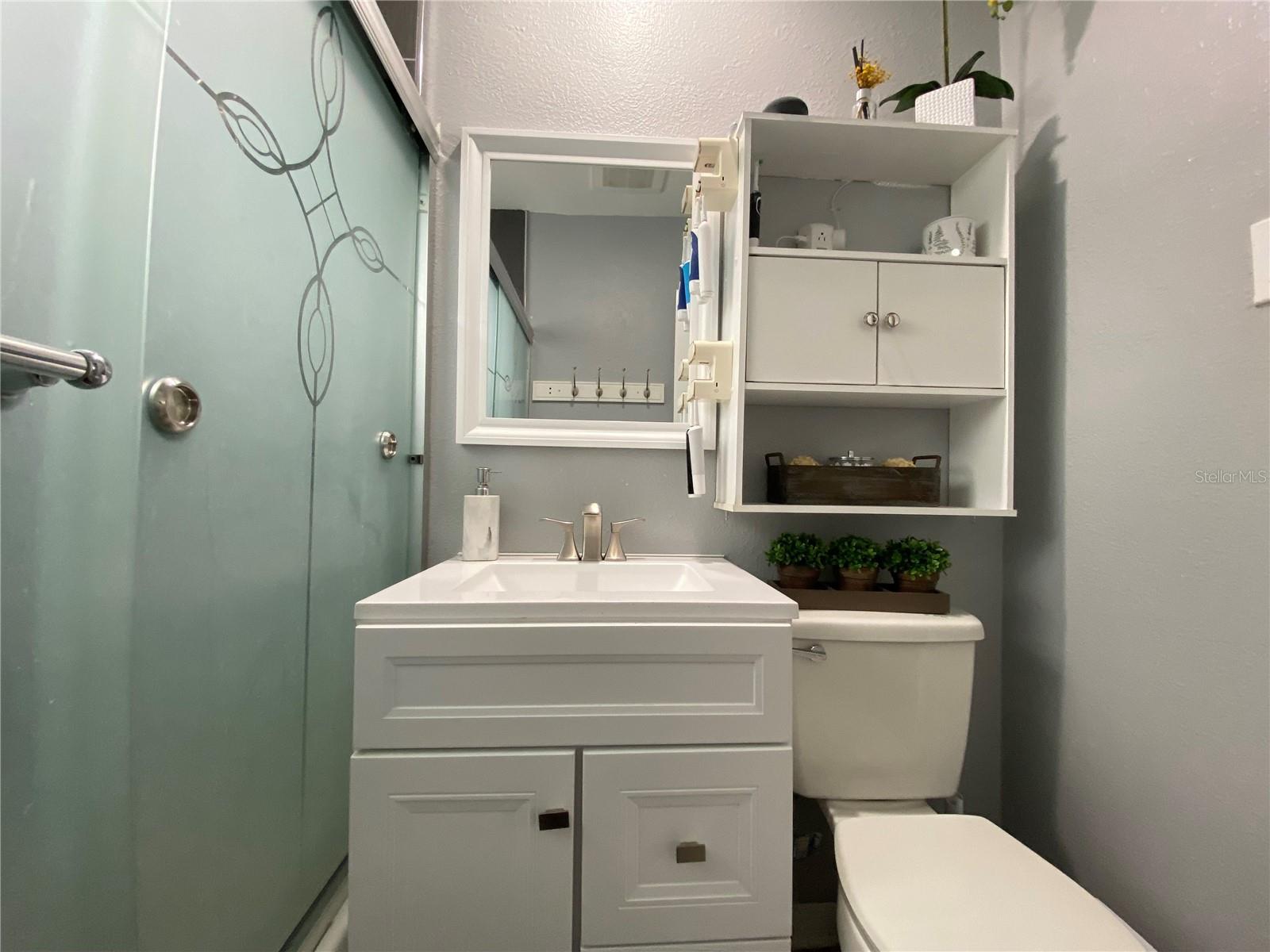 PORT CHARLOTTE SEC 045 - Residential