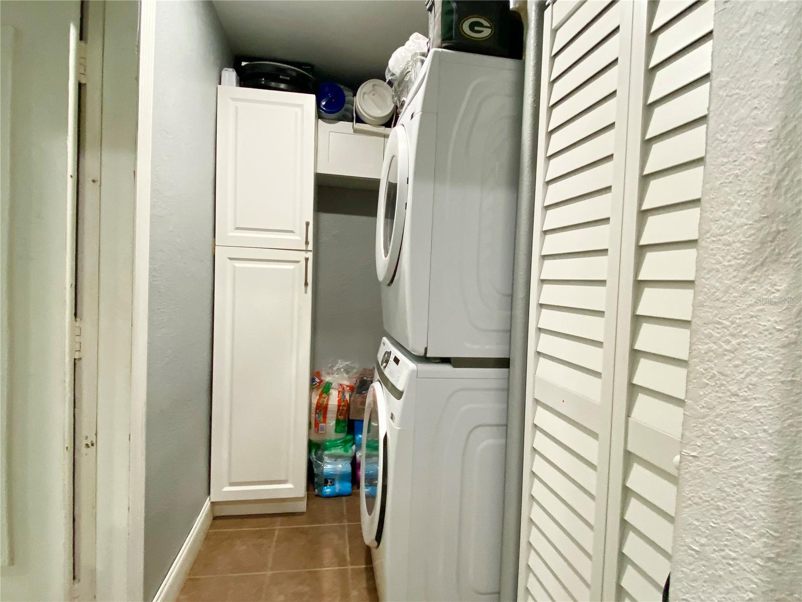 PORT CHARLOTTE SEC 045 - Residential