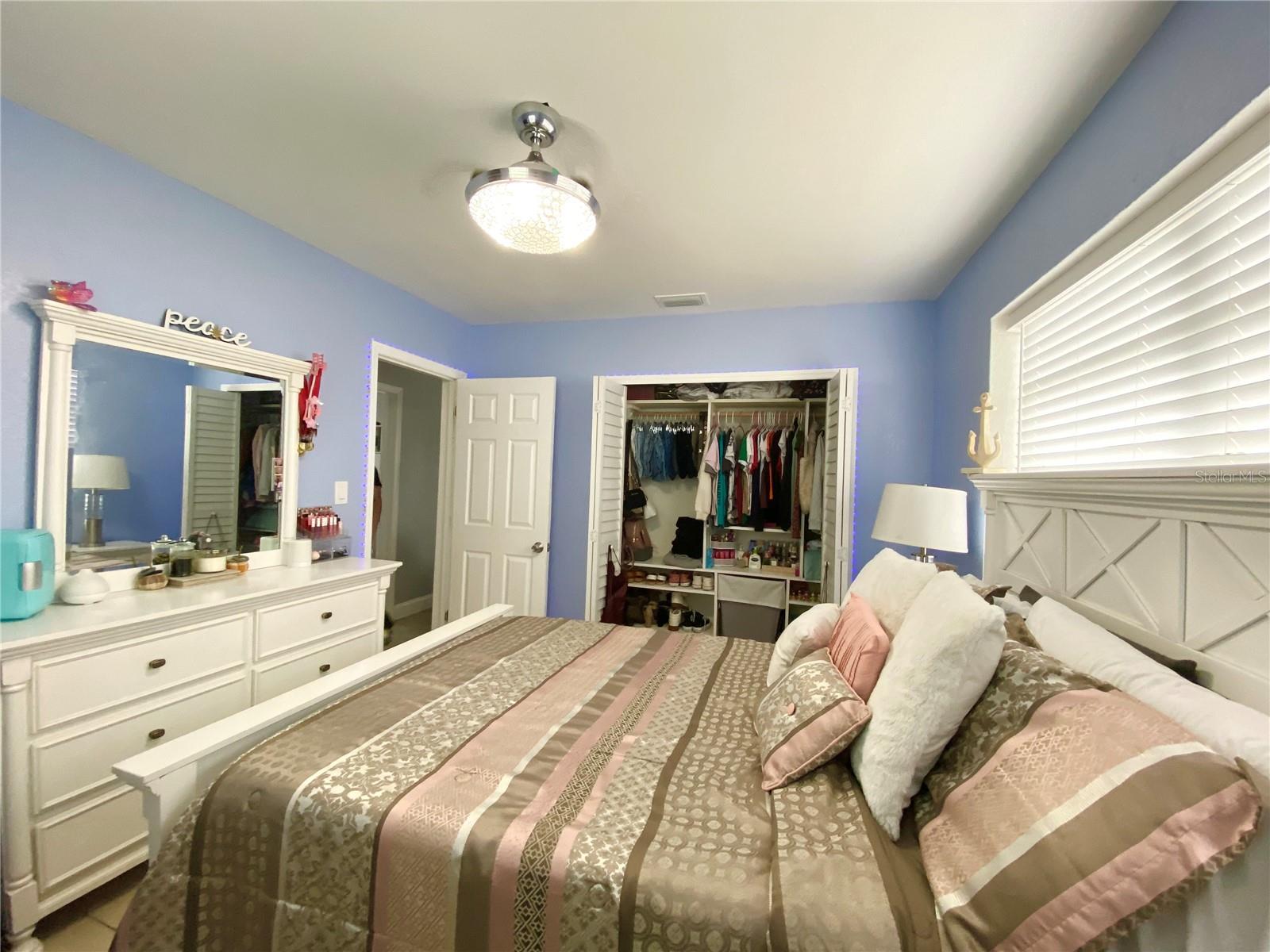 PORT CHARLOTTE SEC 045 - Residential