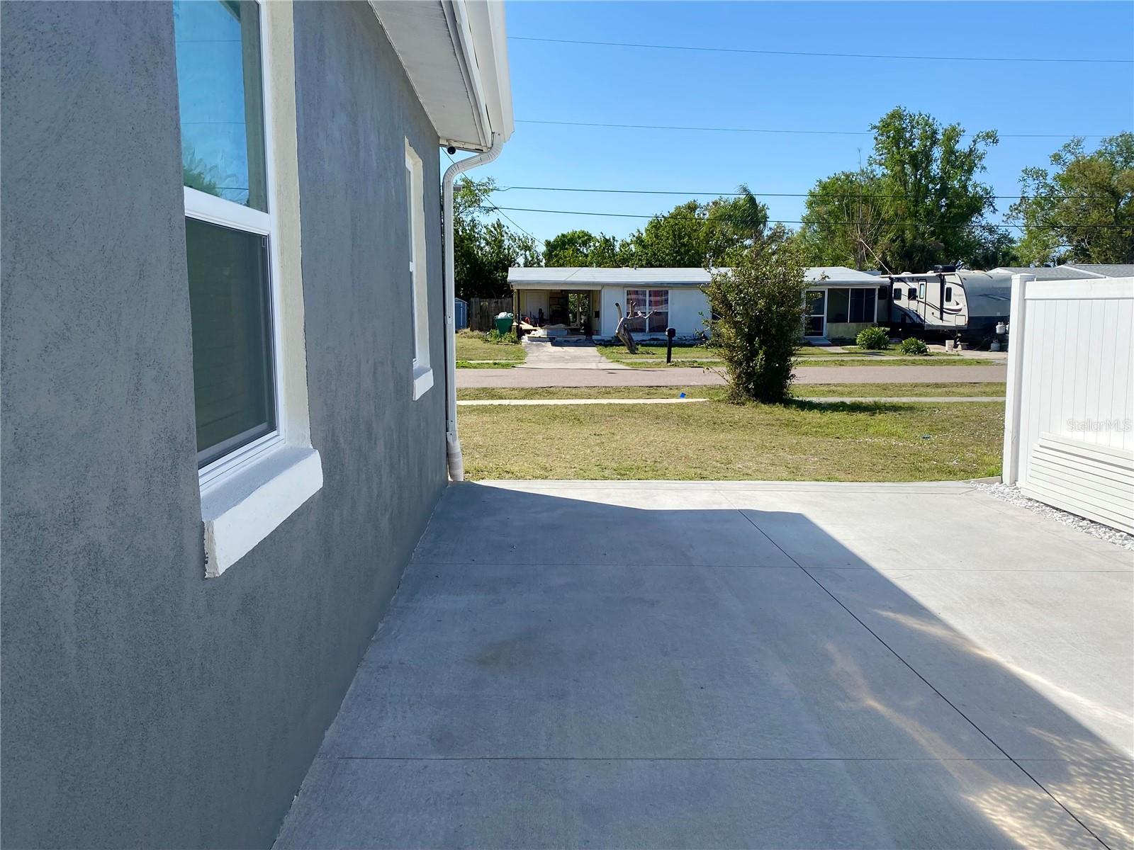 PORT CHARLOTTE SEC 045 - Residential