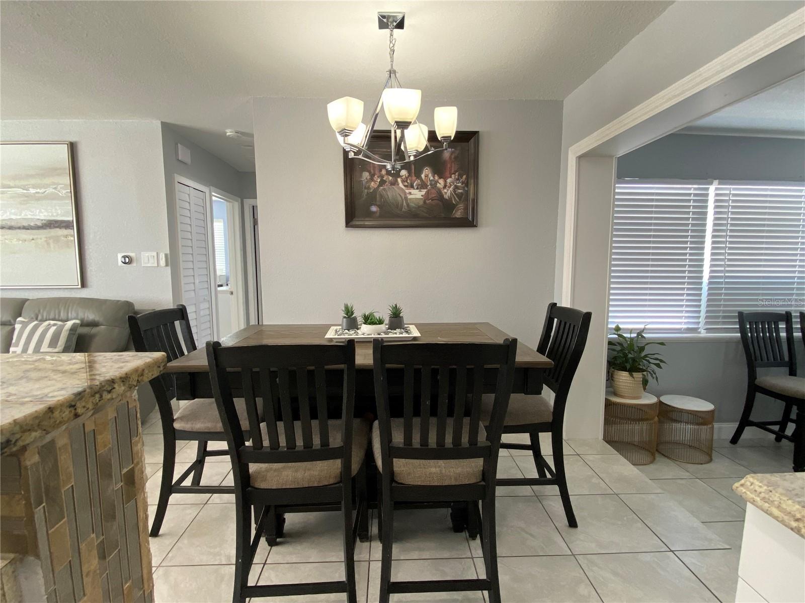 PORT CHARLOTTE SEC 045 - Residential