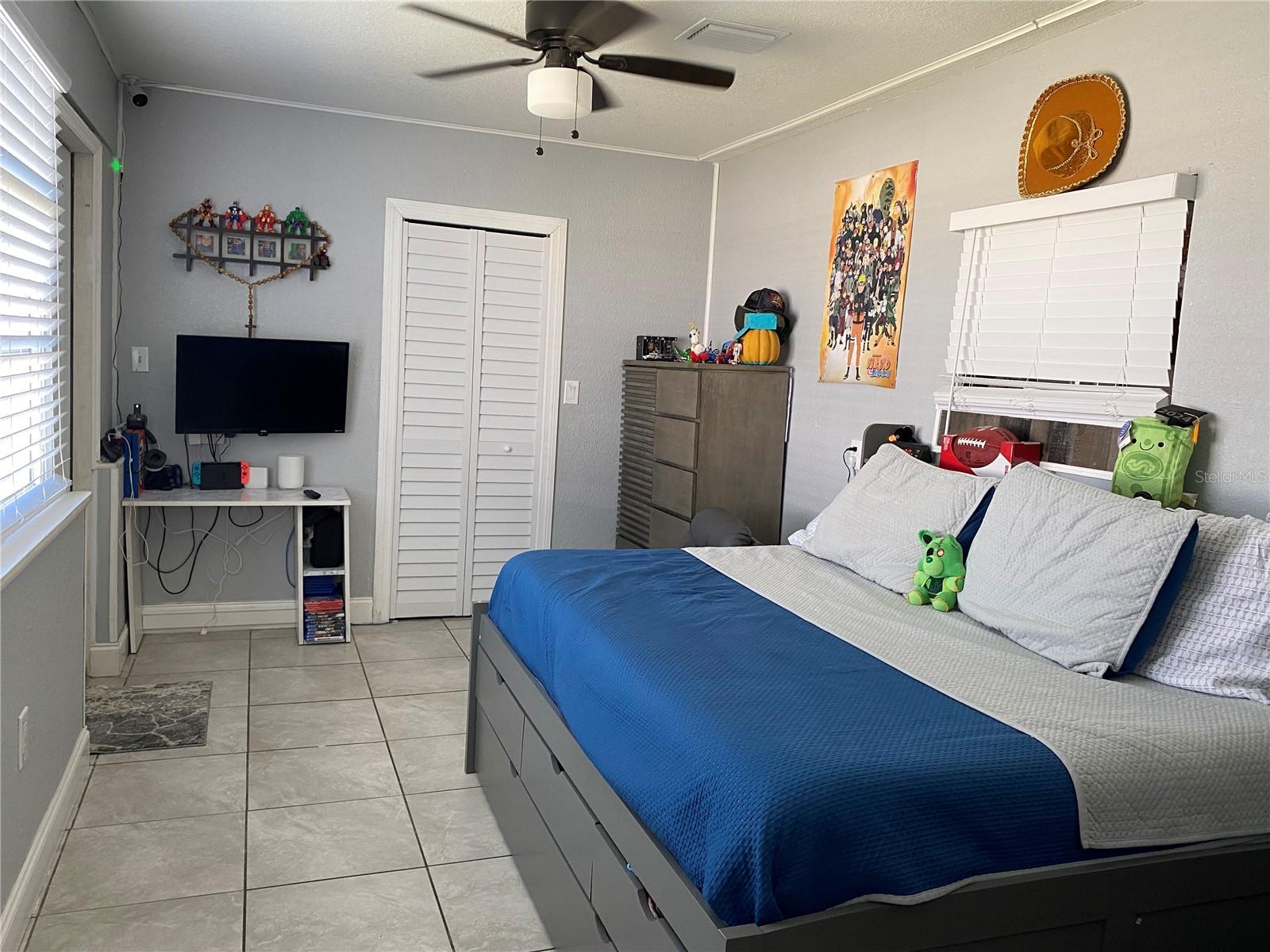 PORT CHARLOTTE SEC 045 - Residential