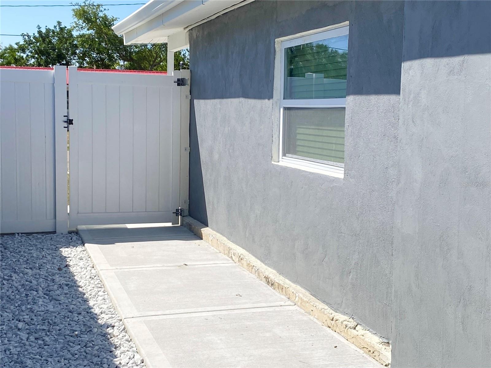 PORT CHARLOTTE SEC 045 - Residential