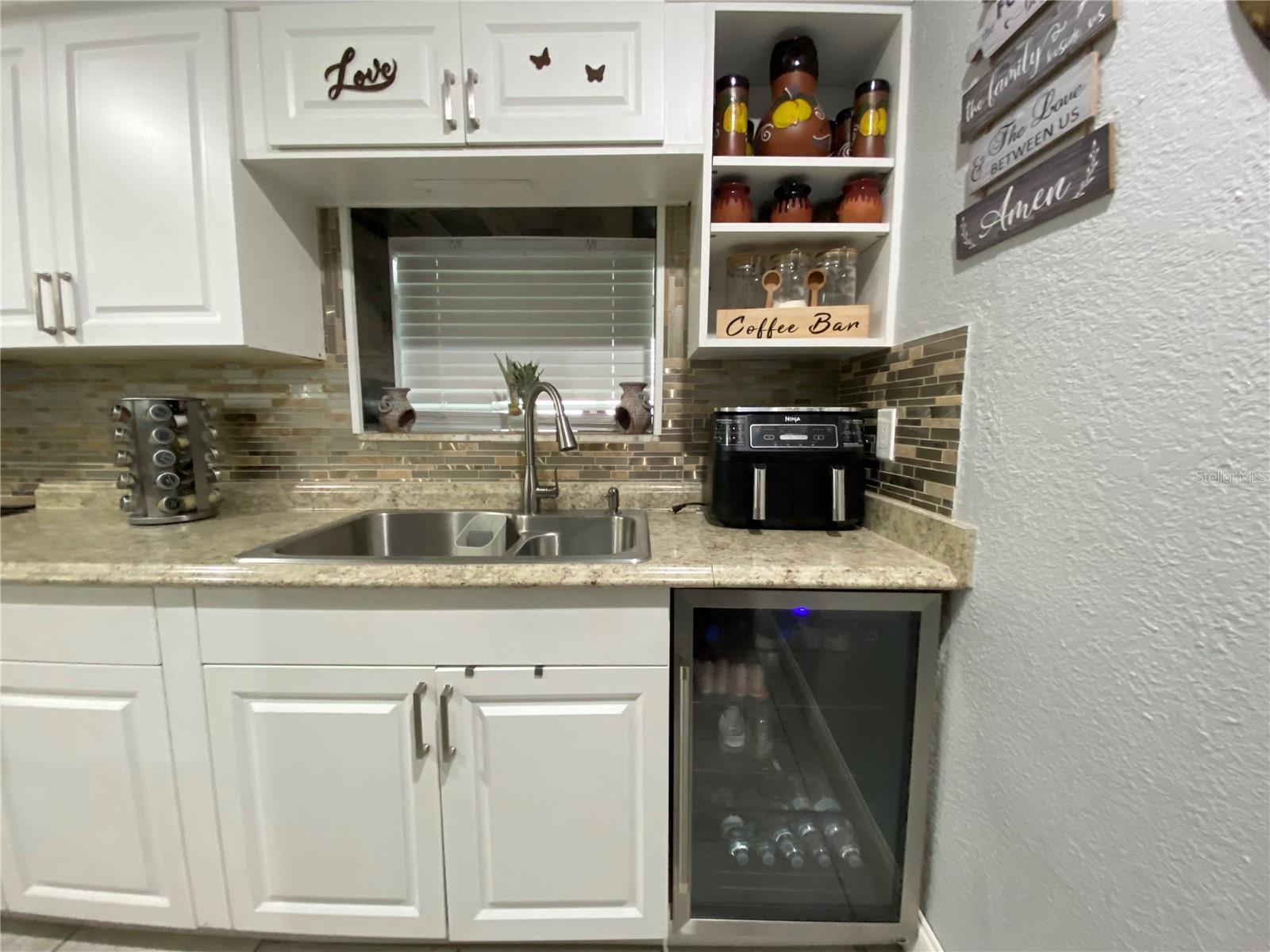 PORT CHARLOTTE SEC 045 - Residential