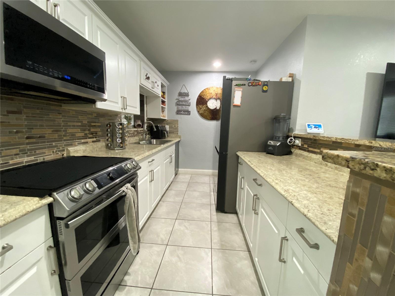 PORT CHARLOTTE SEC 045 - Residential