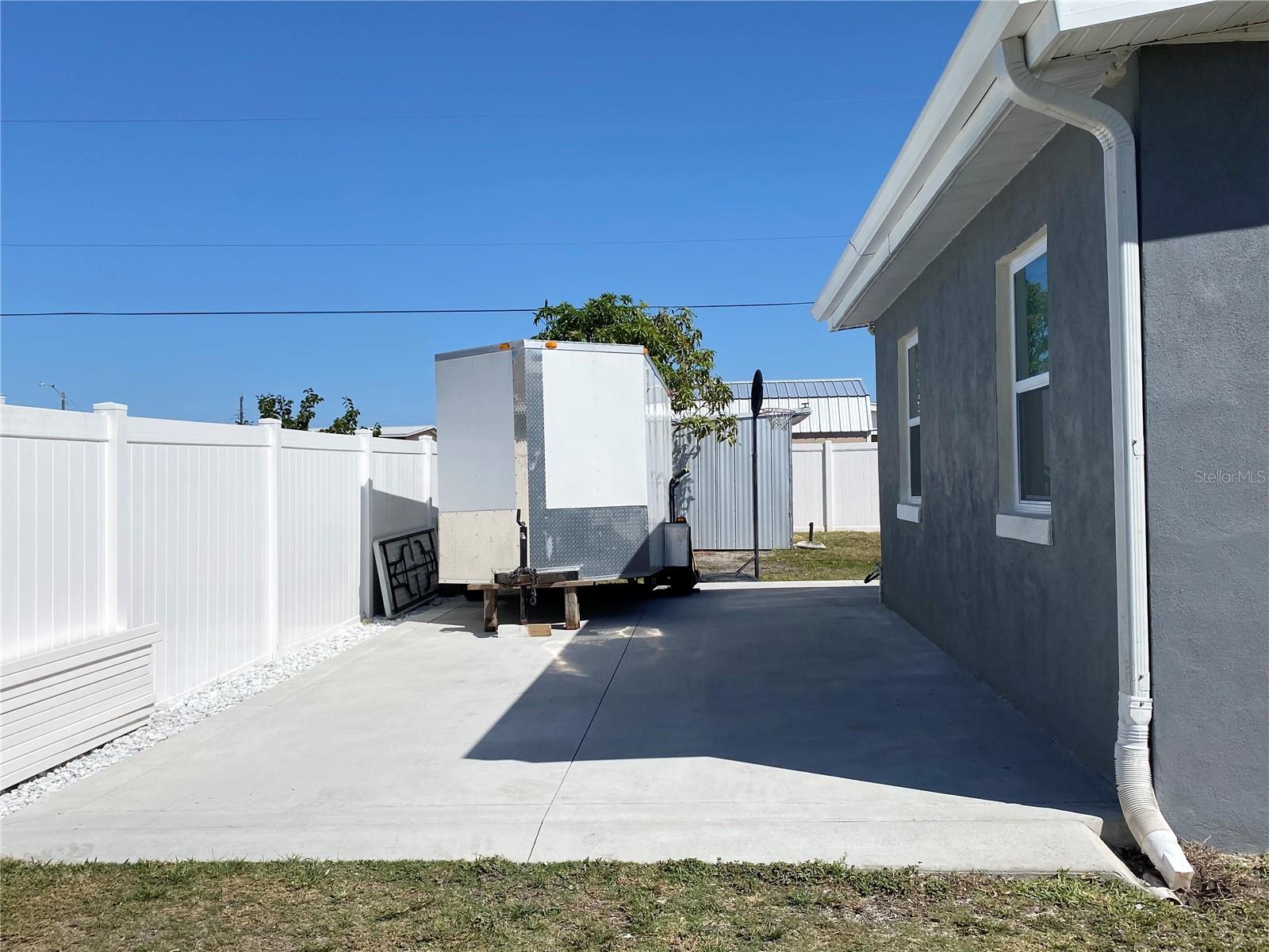 PORT CHARLOTTE SEC 045 - Residential