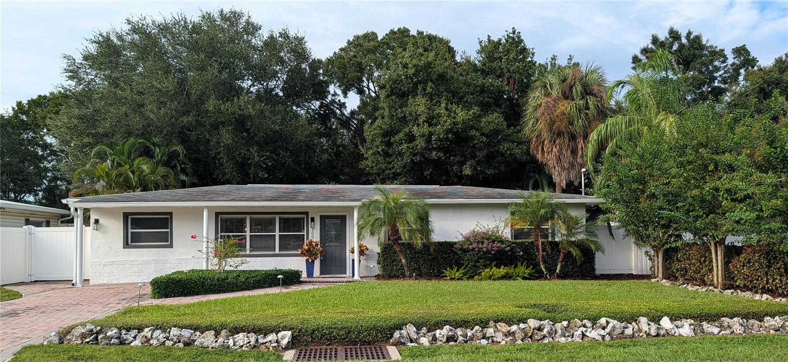3005 W MARLIN AVENUE