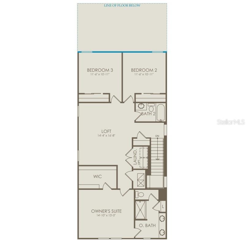 EVERBE - Residential