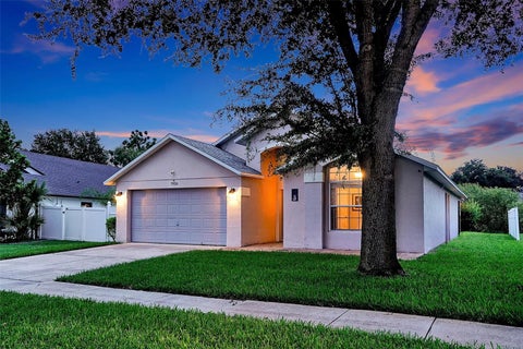 Property photo of 7920 Golden Pond Circle, Kissimmee, FL 34747