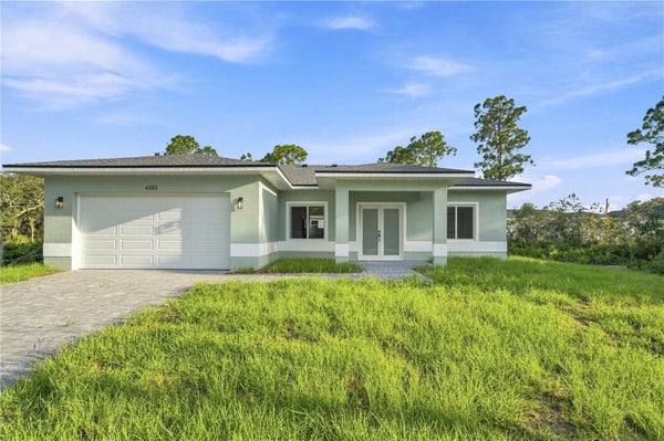 4201 TALBOT ST, SEBRING, FL 33872 - Image f09e4a171c8a5581689f1e0b2dba5c1e/1363557475