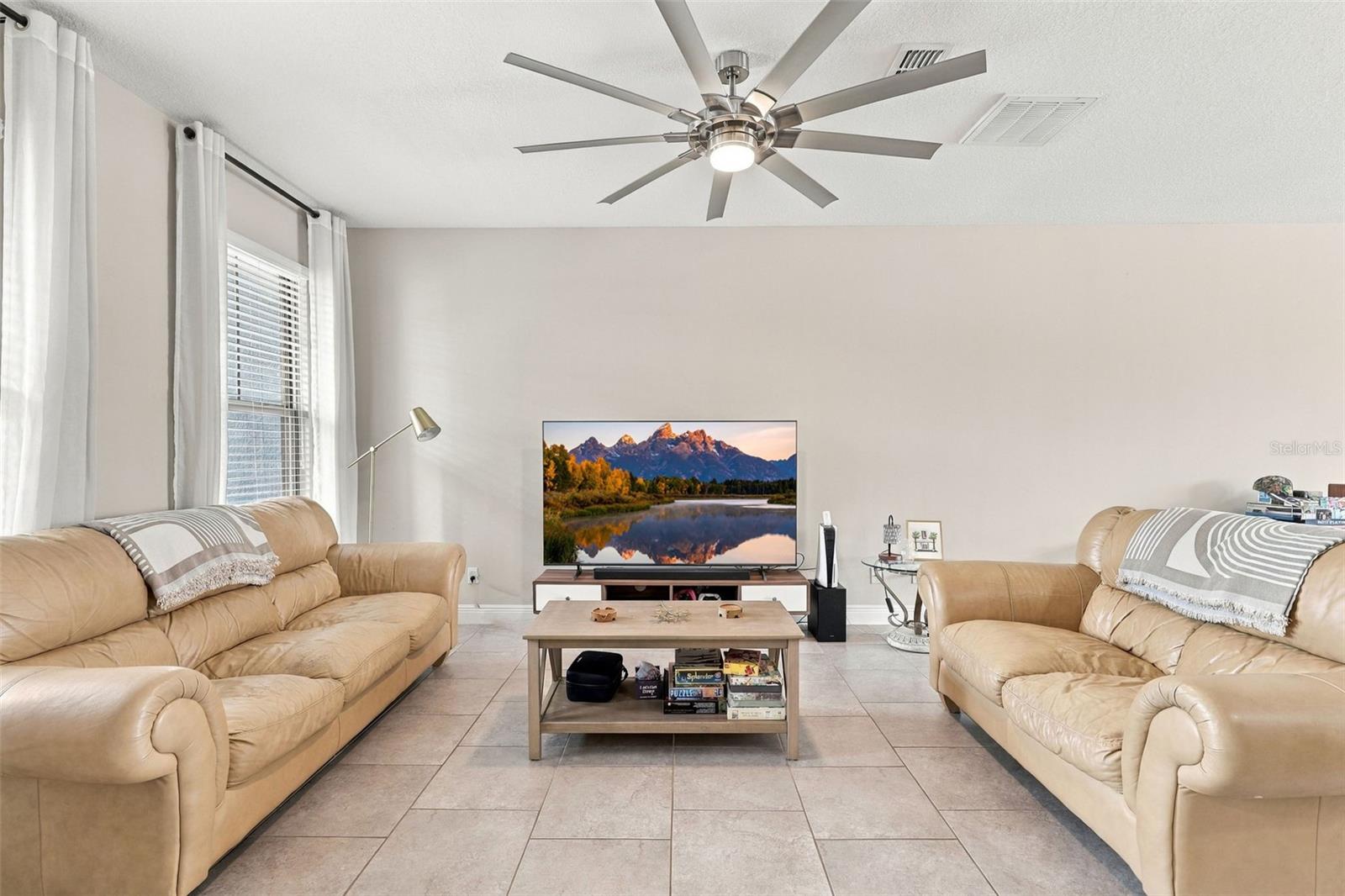 10818 SUNSET RIDGE LANE