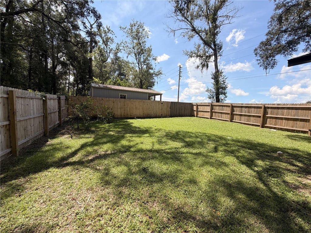 Photo of 5360 Olancha Road, Dade City, FL 33523 (MLS # W7888941)