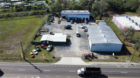 430 W DR MARTIN LUTHER KING JR BOULEVARD SEFFNER FL 33584