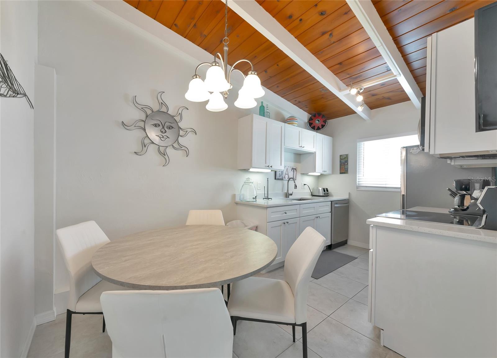 CASA MAR - Residential
