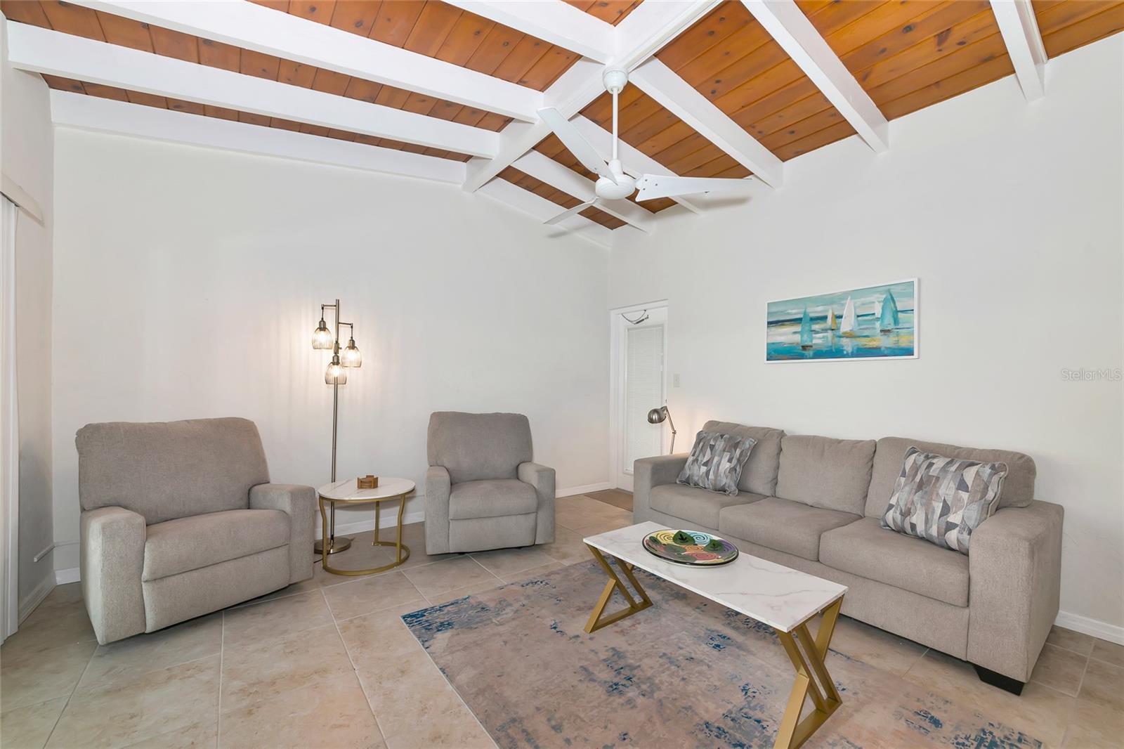 6006 MIDNIGHT PASS ROAD 51
