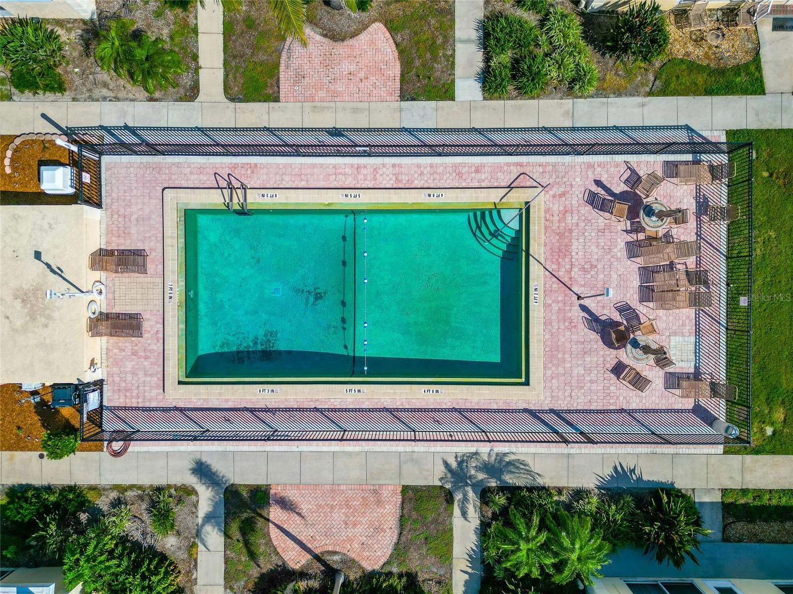 CASA MAR - Residential