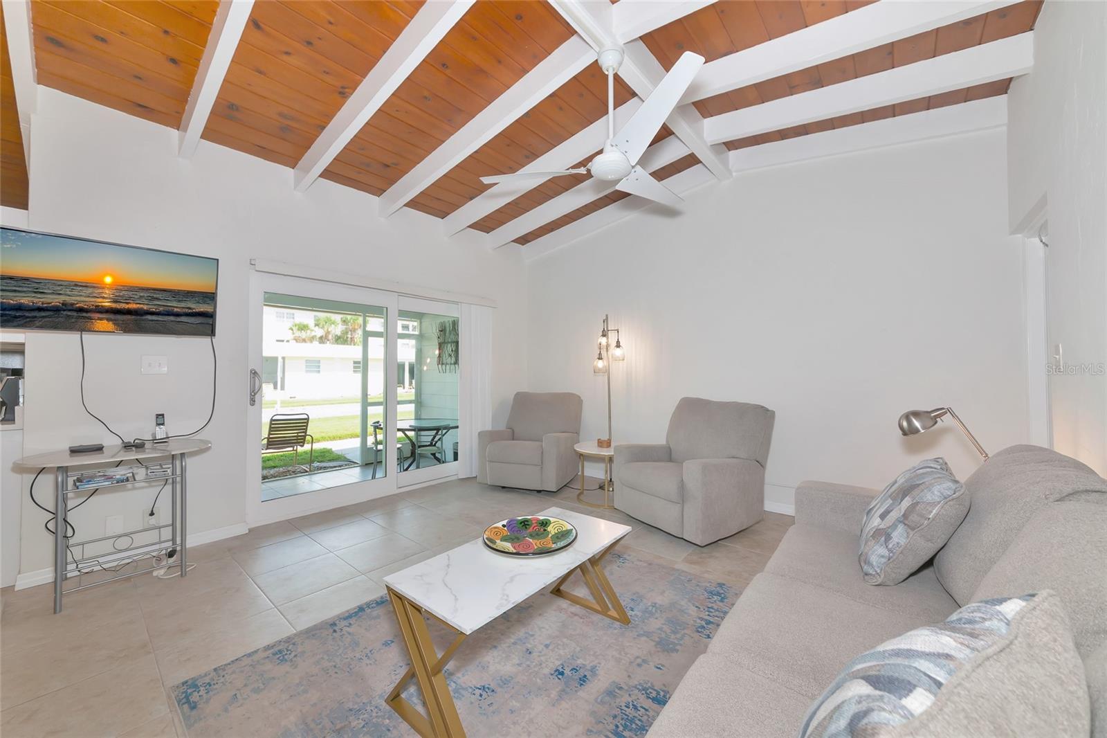 6006 MIDNIGHT PASS ROAD 51