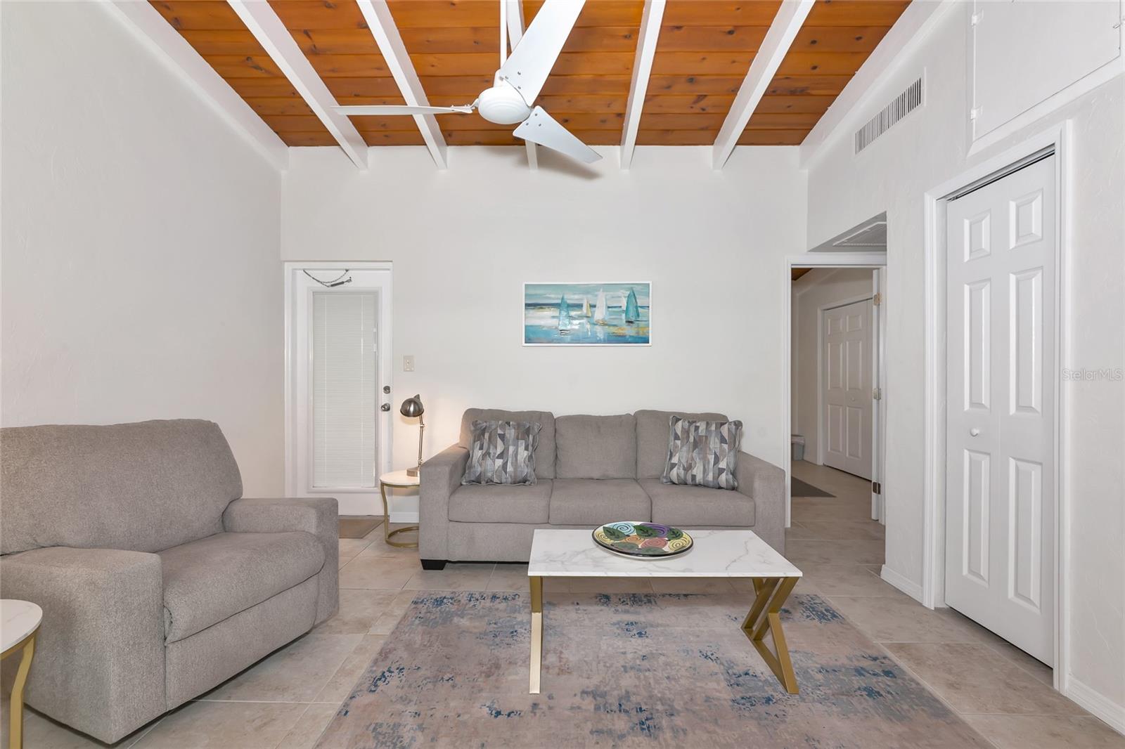 6006 MIDNIGHT PASS ROAD 51