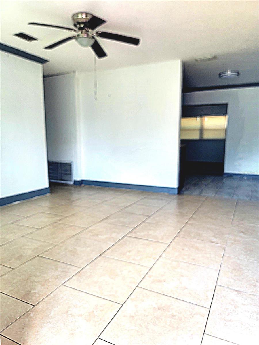 3463 FEKANY PLACE