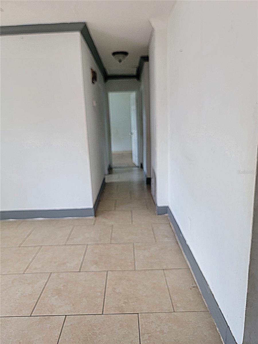 3463 FEKANY PLACE